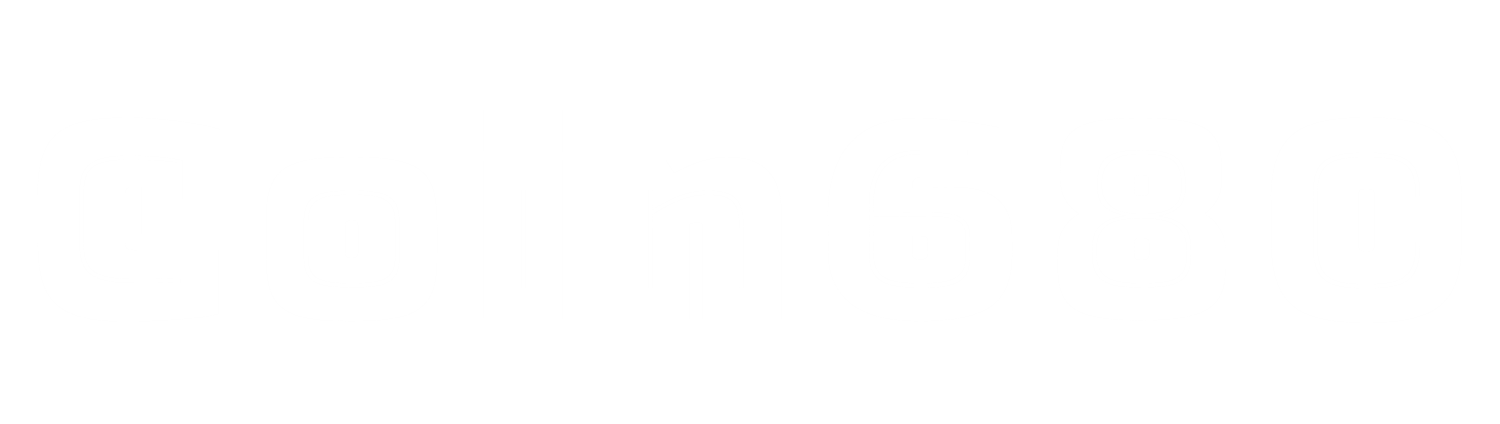 coin680.com
