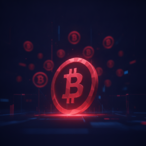 What Is Bitcoin Maximalism?