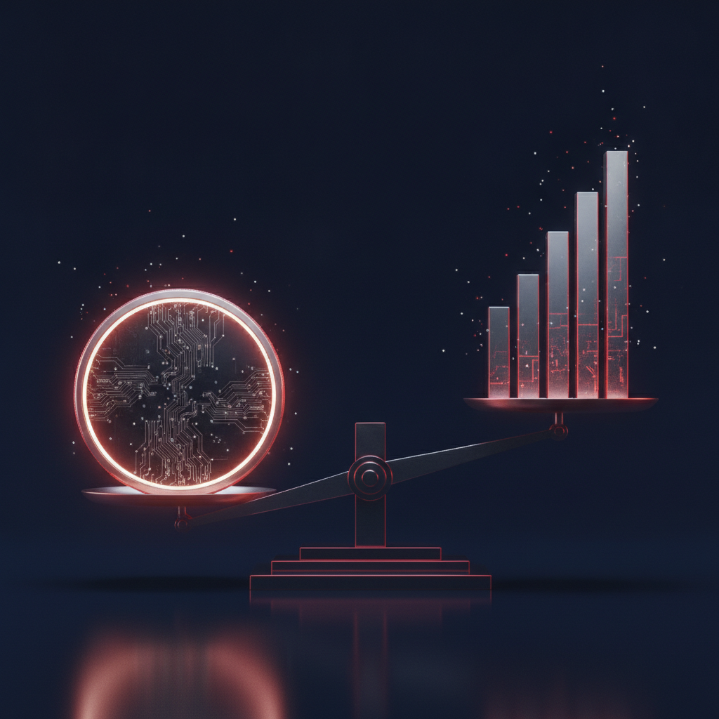 What Is Bitcoin's Market Capitalization?