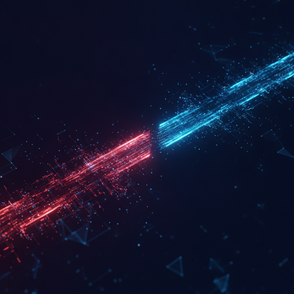 What Is a Bitcoin Fork?