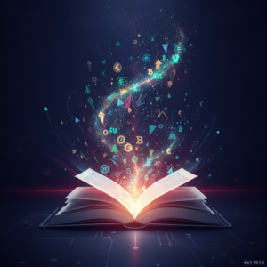 Bitcoin Terms Every Beginner Must Know: Glossary