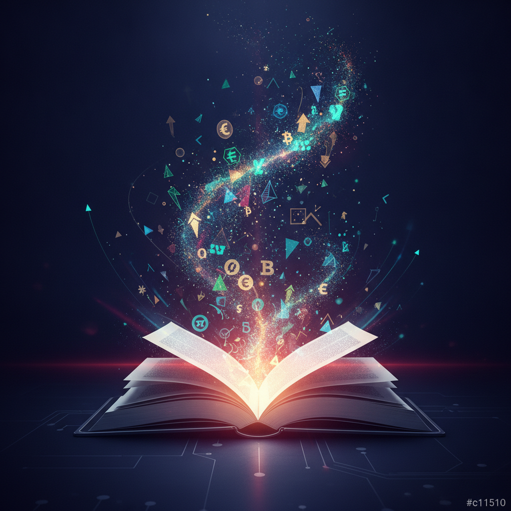 Bitcoin Terms Every Beginner Must Know: Glossary