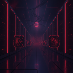 What Is Bitcoin Mining? A Complete Explanation