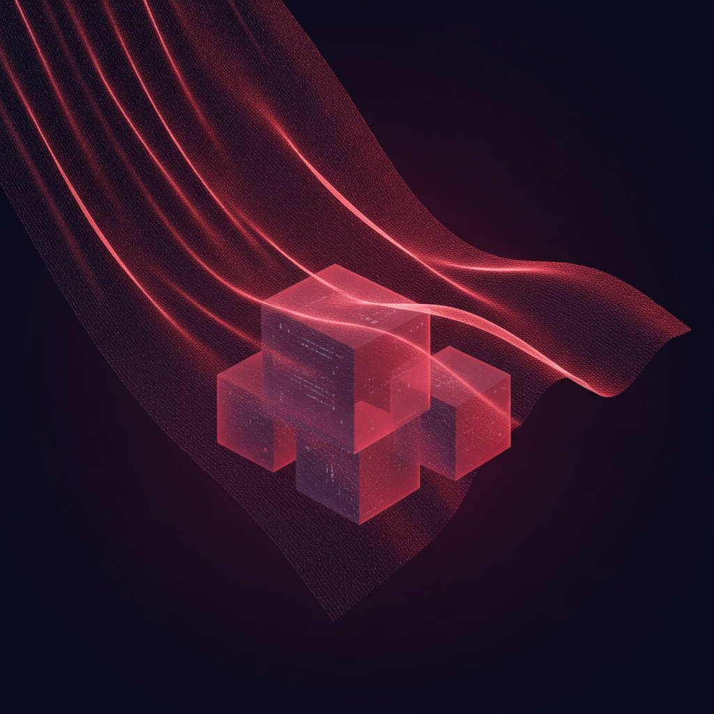 Ethereum Foundation Privacy Spinout EthSystems Bets Banks Need Confidentiality, Not Just Speed