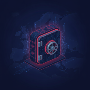 Russia Publishes Digital Depository Rules Ahead of September Crypto Framework