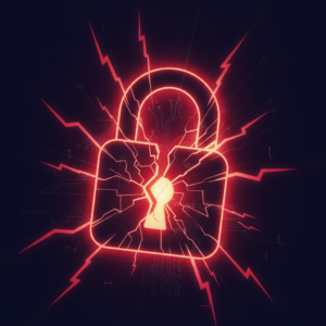 Crypto Hacks Hit $1.1 Billion in Record H1 2026, With Ethereum and Solana Hit Hardest