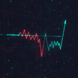 AI Trading Firm to Cover $60 Million in Losses After Causing a Crypto Flash Crash