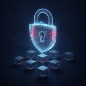 Zcash's Shielded Pool Hits $1.7 Billion as Ironwood Upgrade Closes a Cryptographic Gap