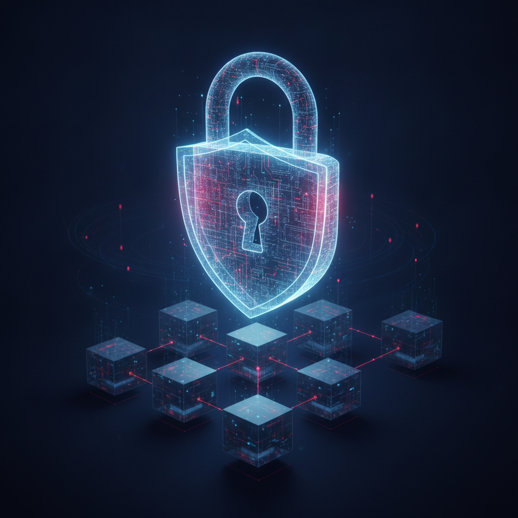 Zcash's Shielded Pool Hits $1.7 Billion as Ironwood Upgrade Closes a Cryptographic Gap