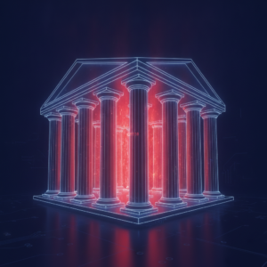 BlackRock, Fidelity and Other Wall Street Giants Back Crypto's CLARITY Act