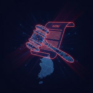 South Korea Moves to Unify Crypto Law as Tax Repeal Fight Runs in Parallel