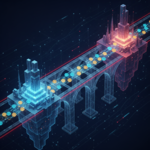 UK Regulators' Stablecoin Policy Sprint Points to Cross-Border Payments as the Top Use Case