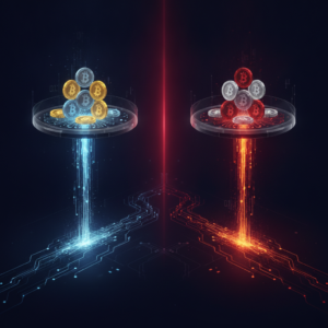Uniswap Founder Rejects Claims That New v4 Fees Cut Into LP Earnings